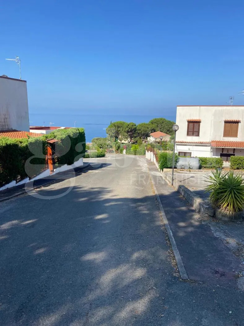 Appartamento in vendita a San Nicola Arcella - foto 1