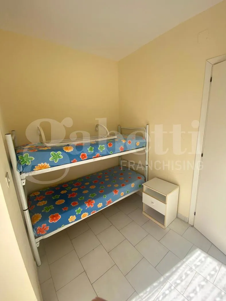 Appartamento in vendita a San Nicola Arcella - foto 10