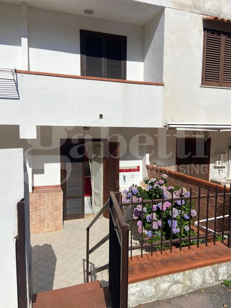 Appartamento in vendita a San Nicola Arcella - foto 2