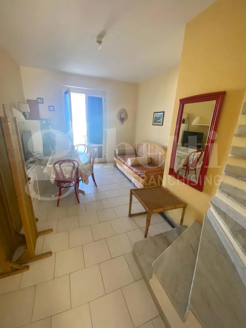 Appartamento in vendita a San Nicola Arcella - foto 3