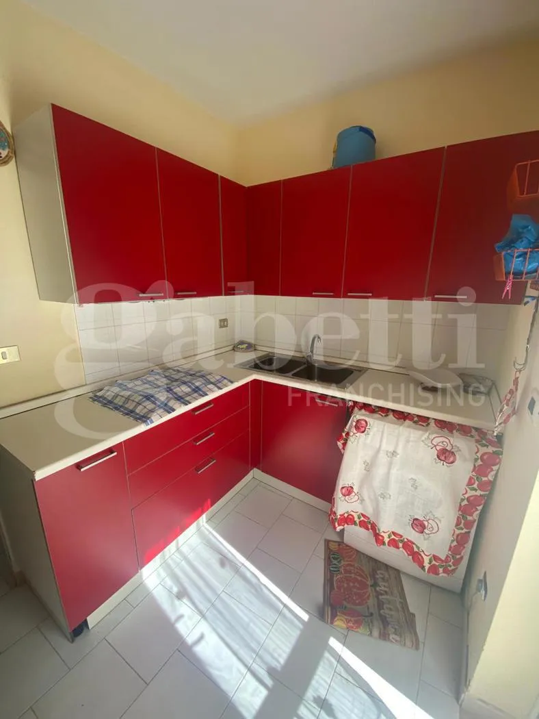 Appartamento in vendita a San Nicola Arcella - foto 4