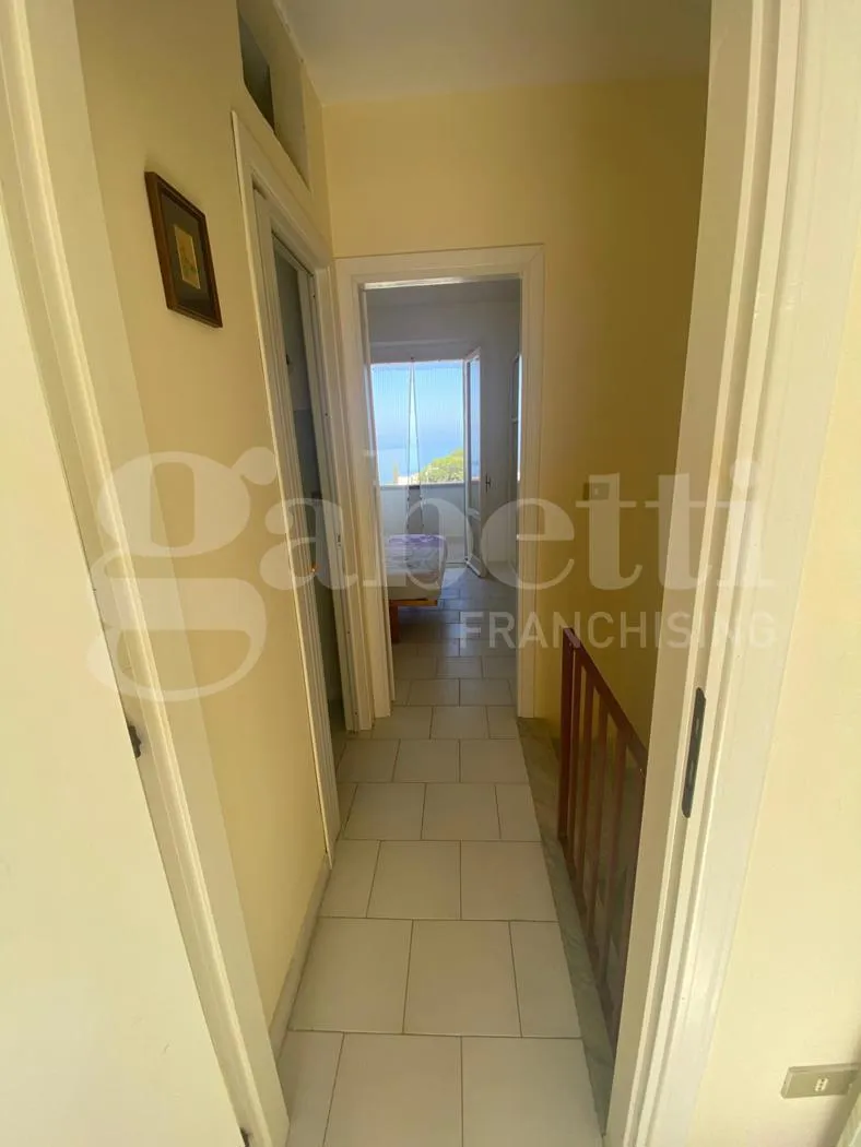 Appartamento in vendita a San Nicola Arcella - foto 7