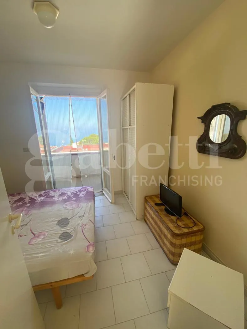 Appartamento in vendita a San Nicola Arcella - foto 8