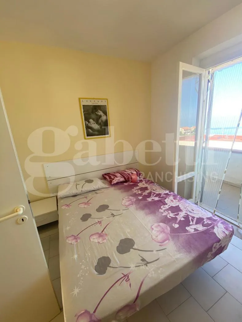 Appartamento in vendita a San Nicola Arcella - foto 9