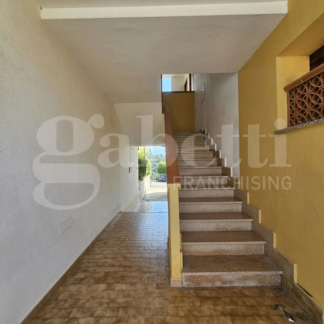 Appartamento in vendita a Scalea - foto 2
