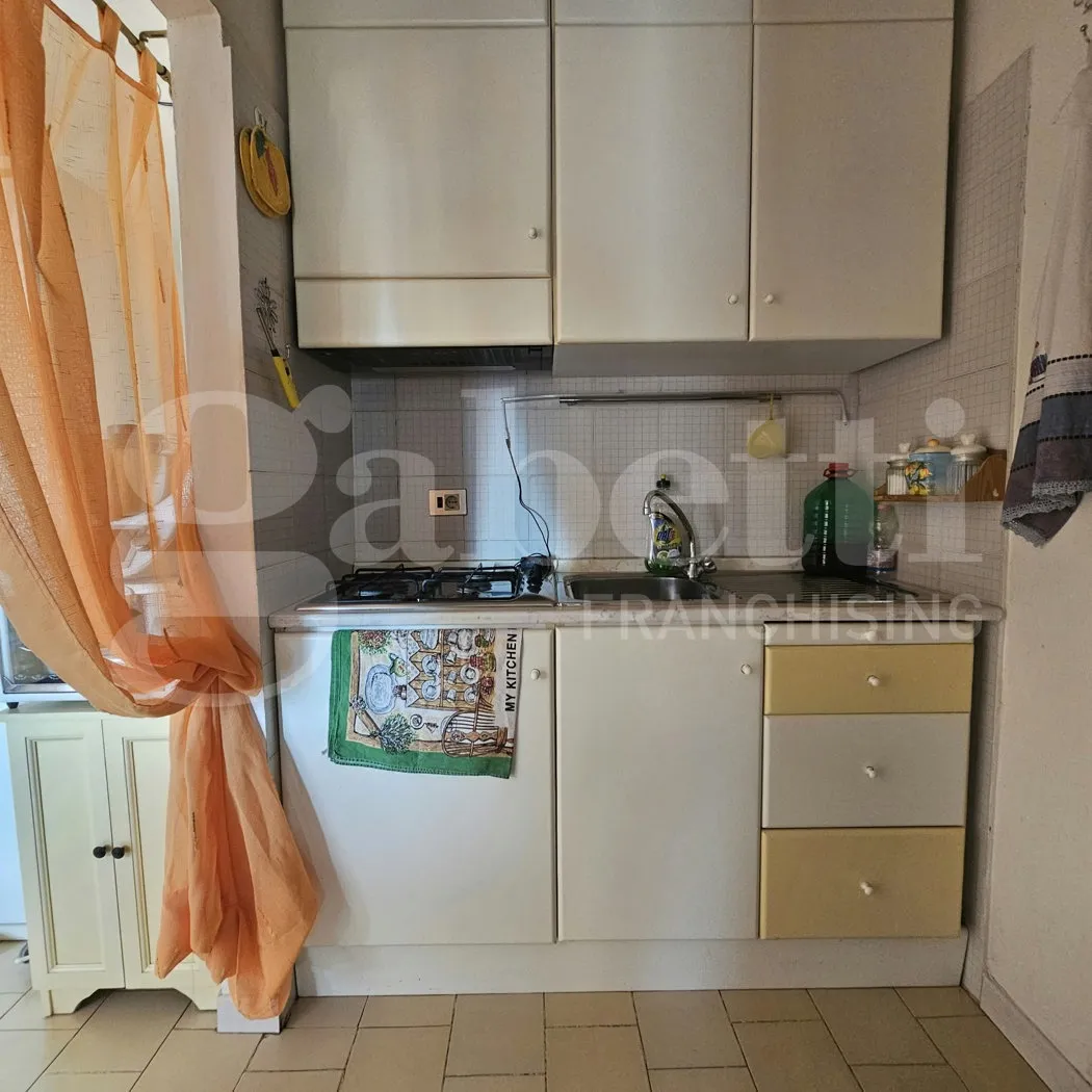 Appartamento in vendita a Scalea - foto 3