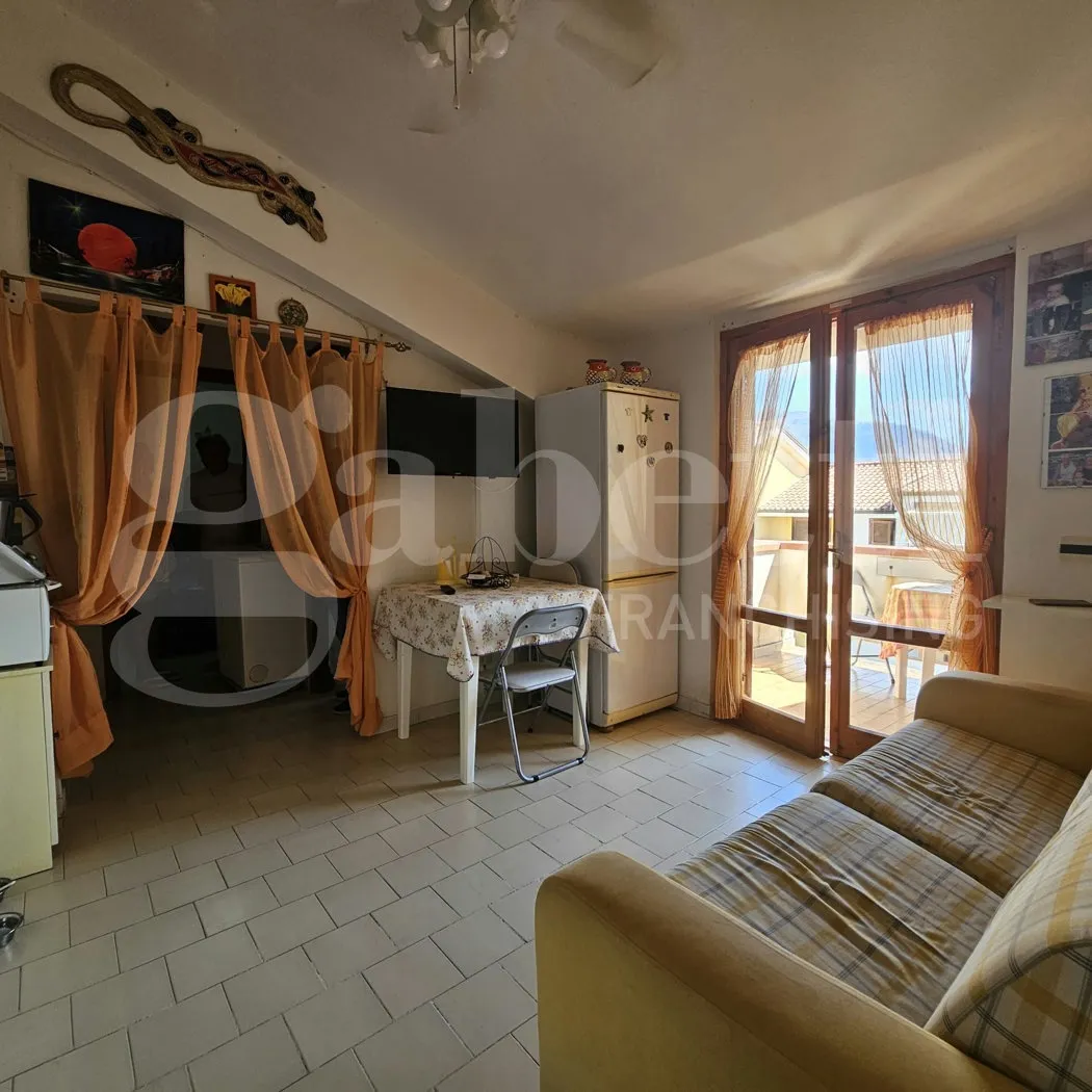 Appartamento in vendita a Scalea - foto 4
