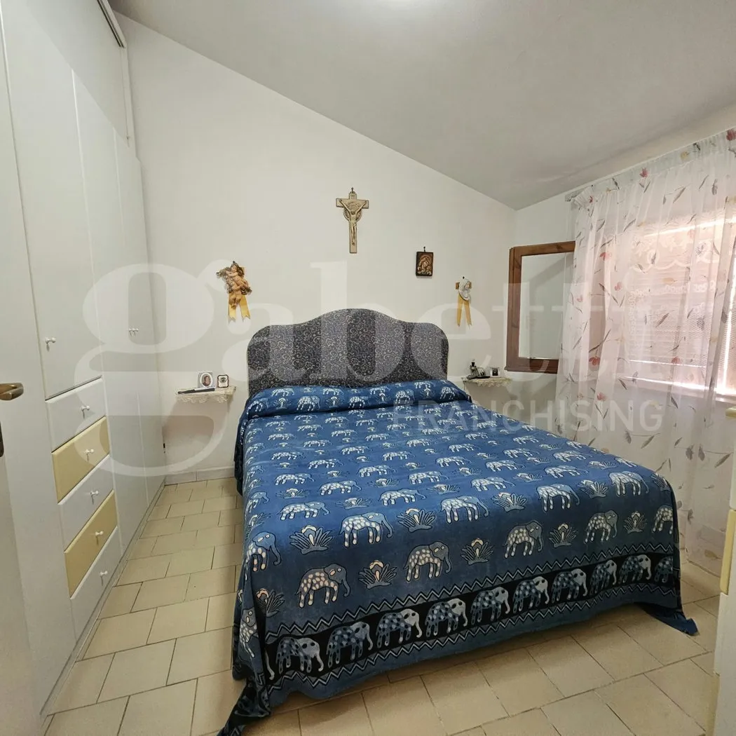 Appartamento in vendita a Scalea - foto 7