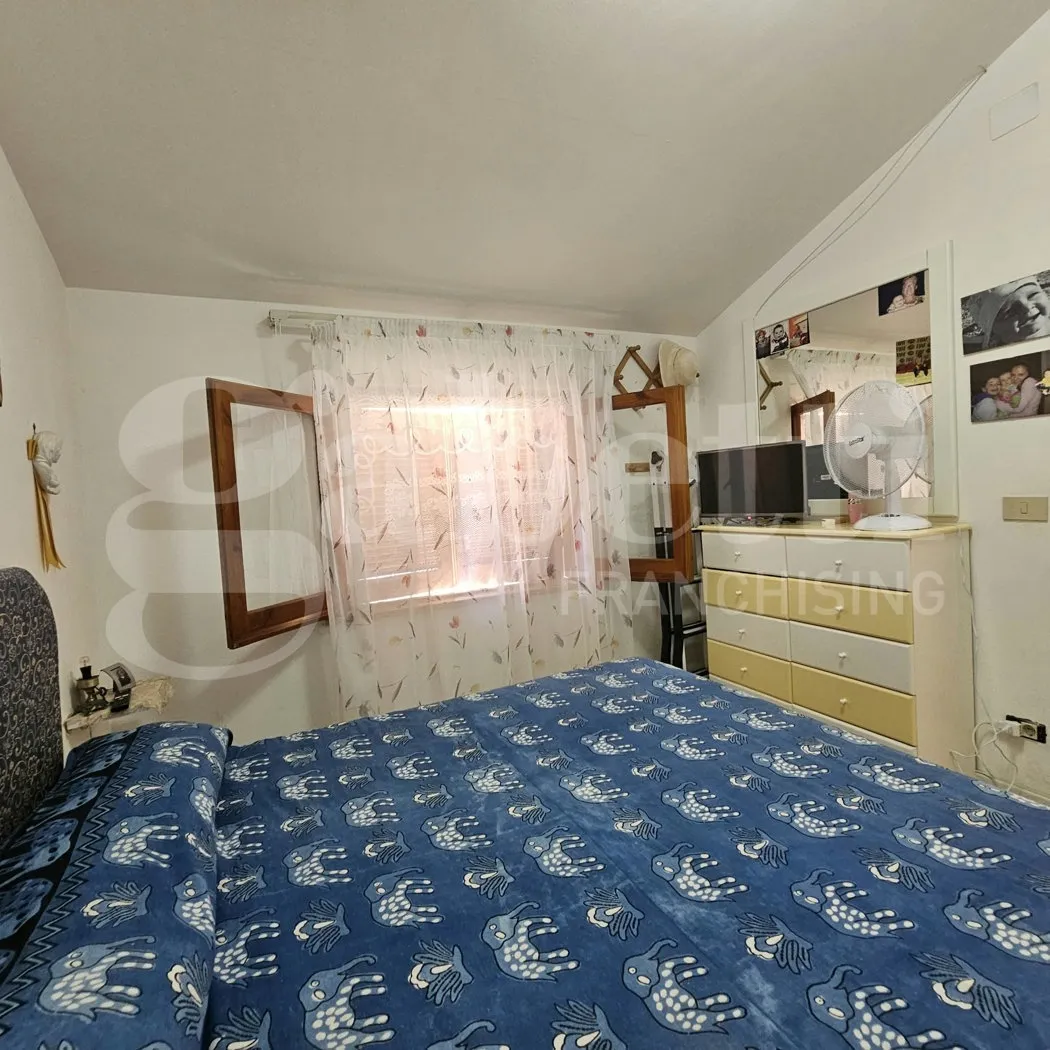 Appartamento in vendita a Scalea - foto 9