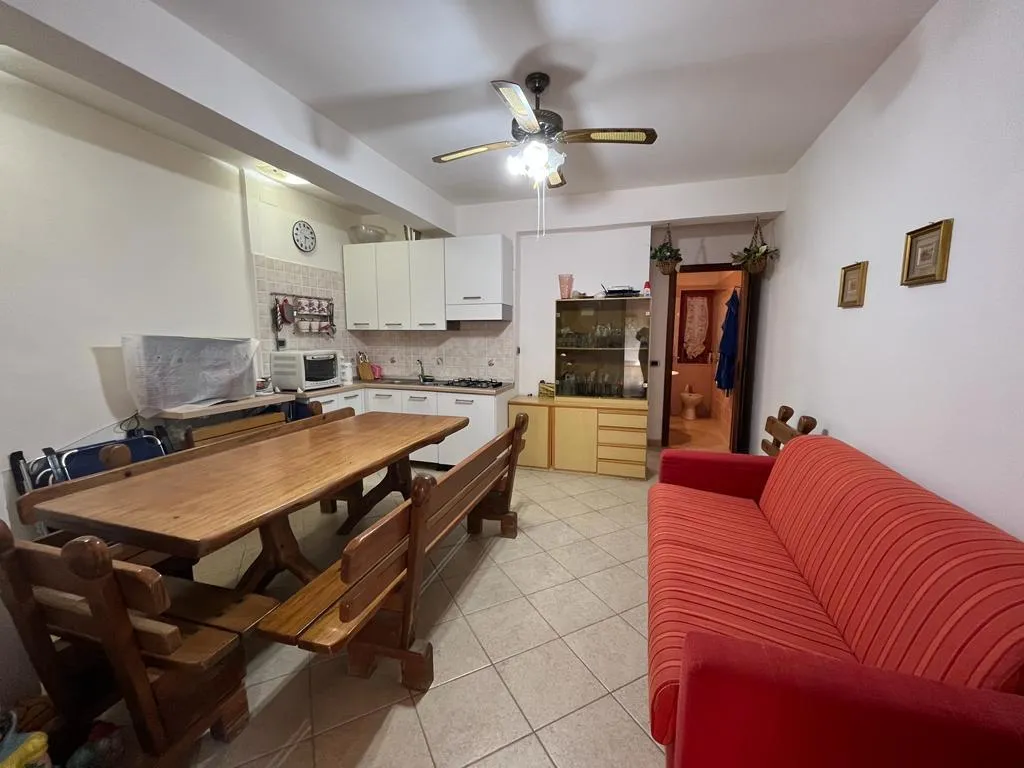 Appartamento in vendita a Scalea - foto 4