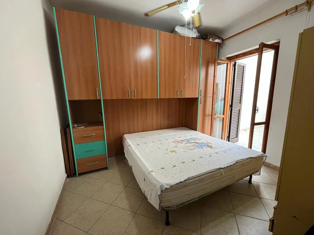 Appartamento in vendita a Scalea - foto 5