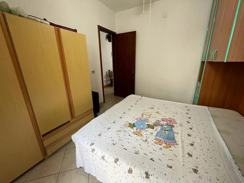 Appartamento in vendita a Scalea - foto 6