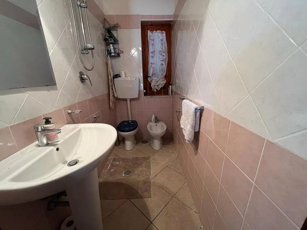 Appartamento in vendita a Scalea - foto 7