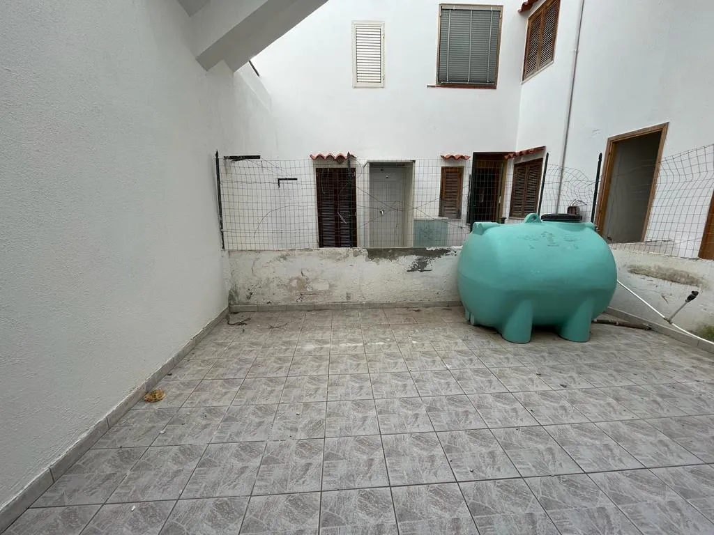 Appartamento in vendita a Scalea - foto 8