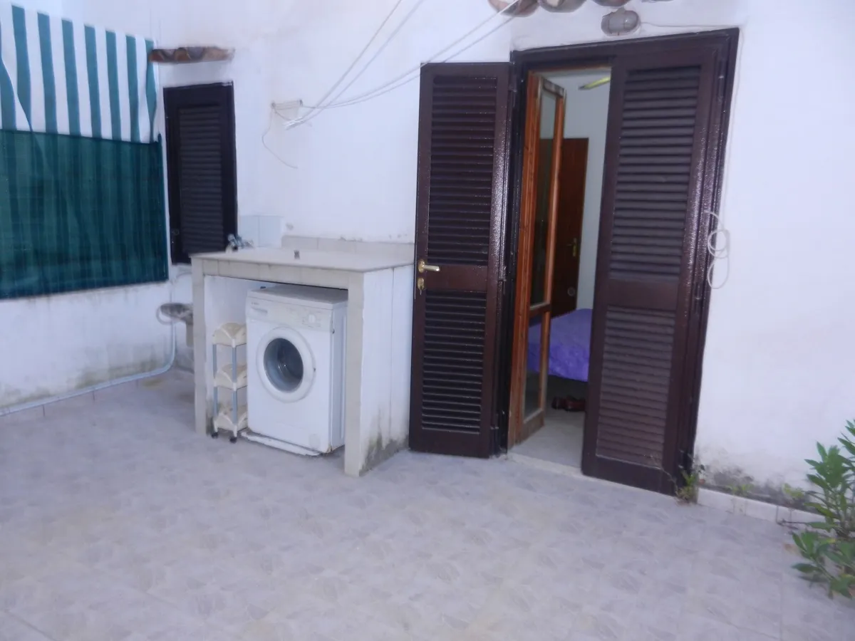 Appartamento in vendita a Scalea - foto 9