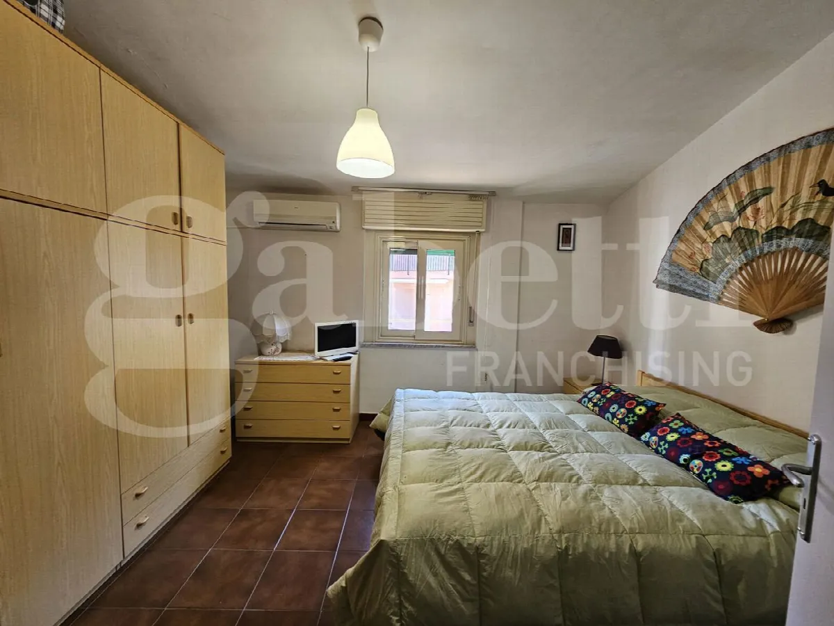 Appartamento in vendita a Scalea - foto 10
