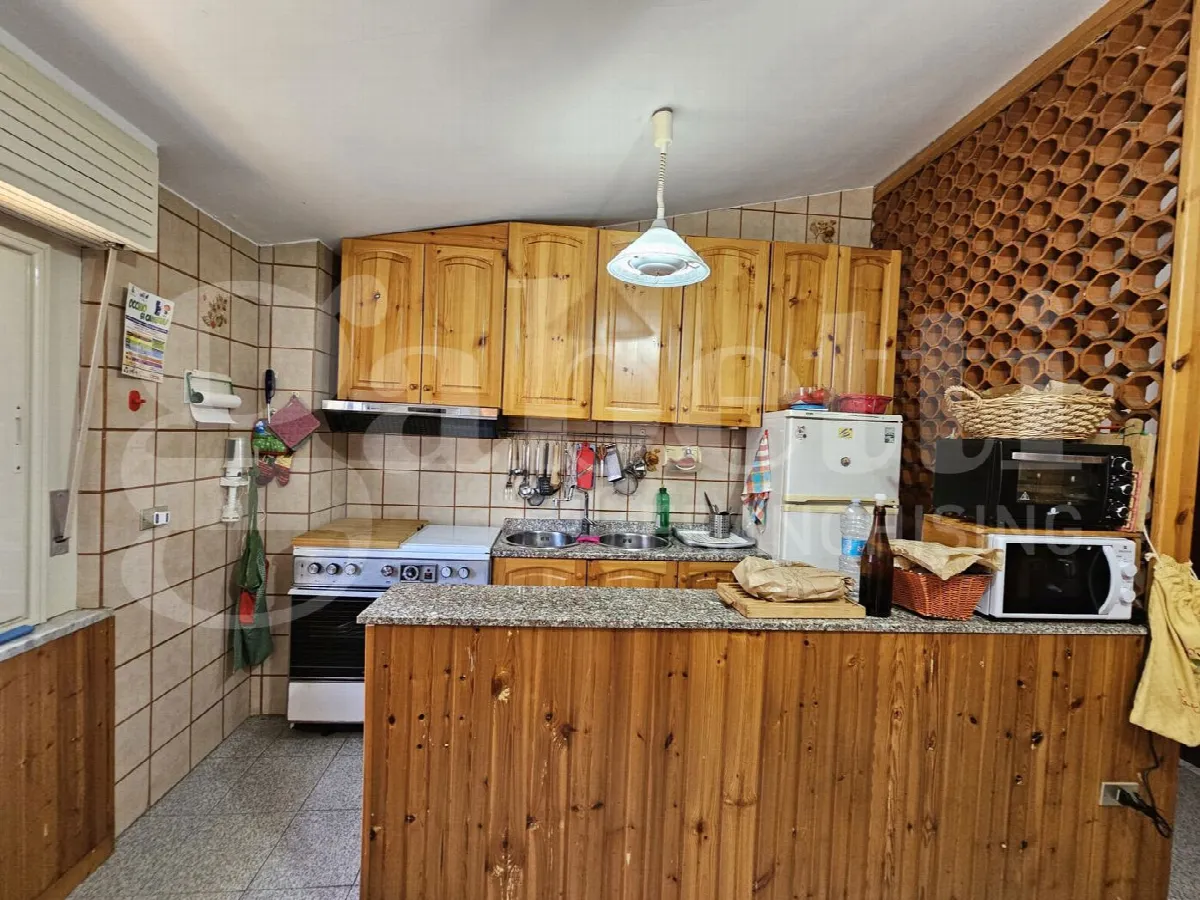 Appartamento in vendita a Scalea - foto 2