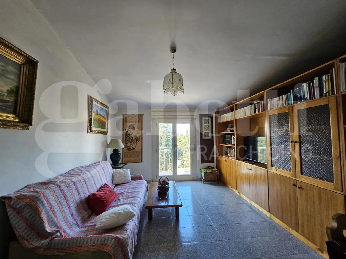 Appartamento in vendita a Scalea - foto 6