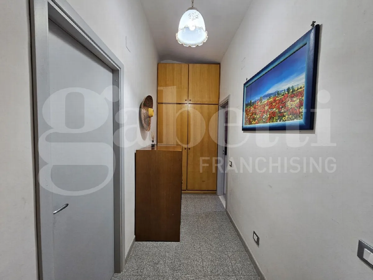 Appartamento in vendita a Scalea - foto 9