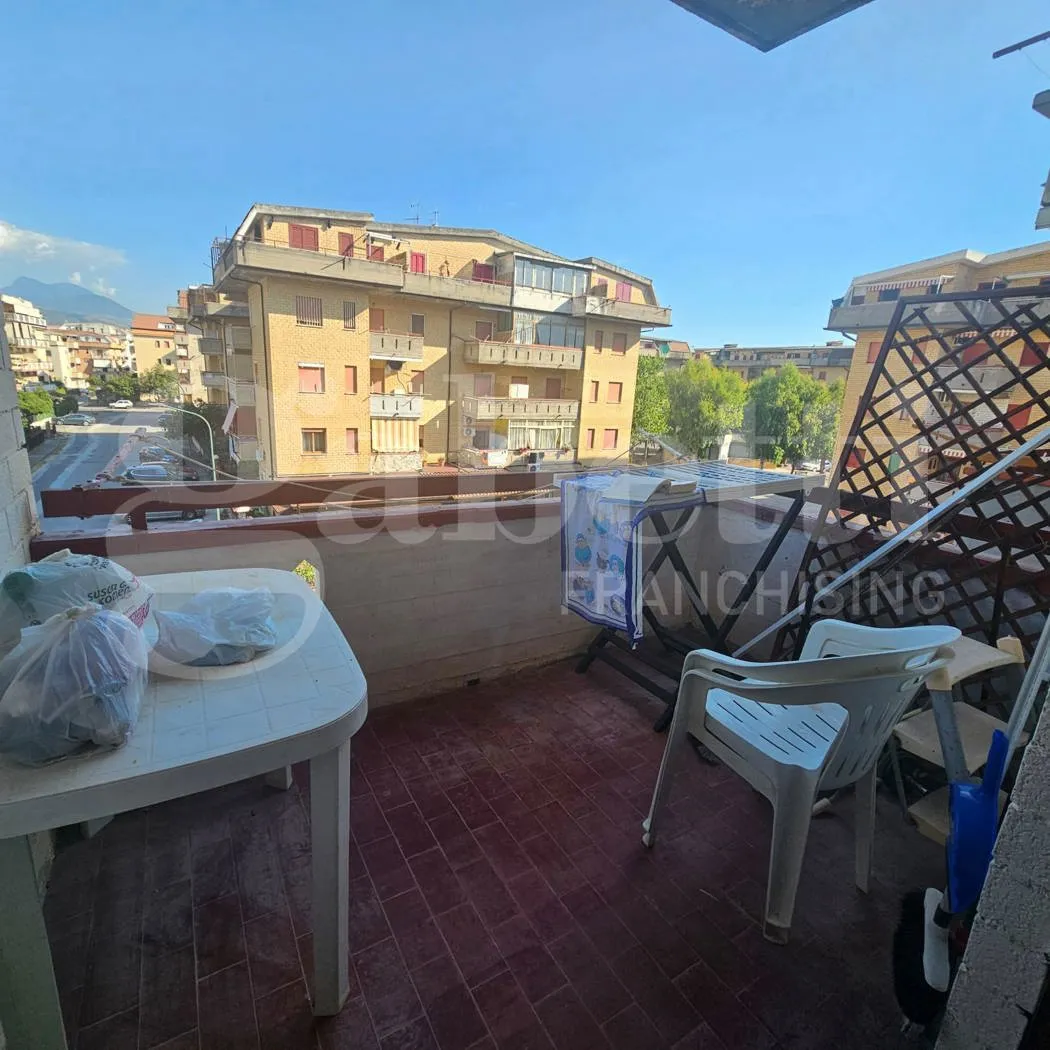 Appartamento in vendita a Scalea - foto 10