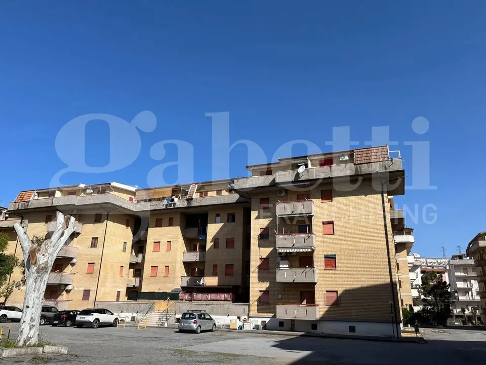 Appartamento in vendita a Scalea - foto 2