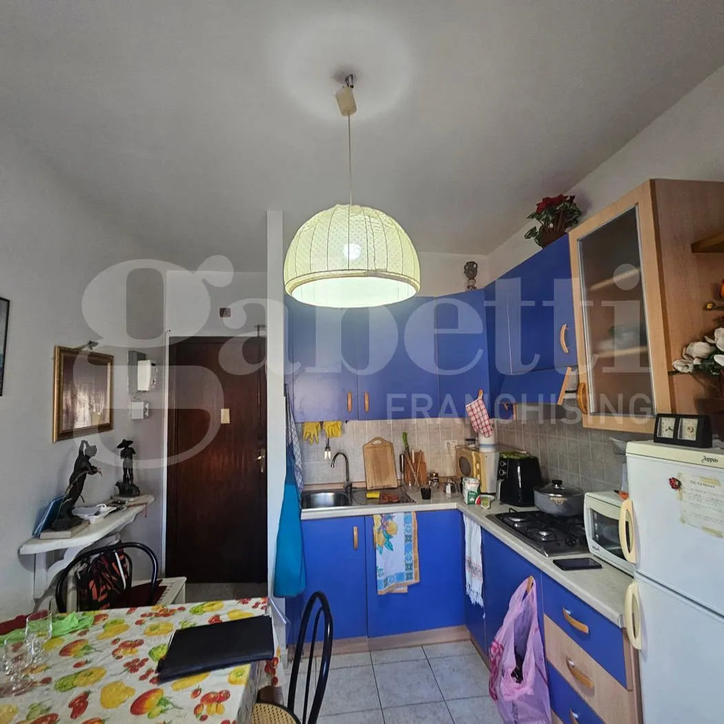 Appartamento in vendita a Scalea - foto 4