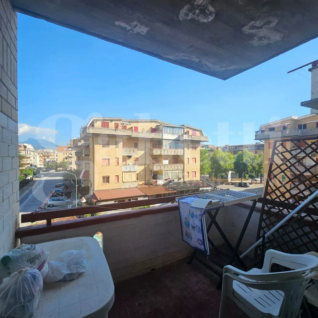 Appartamento in vendita a Scalea - foto 5