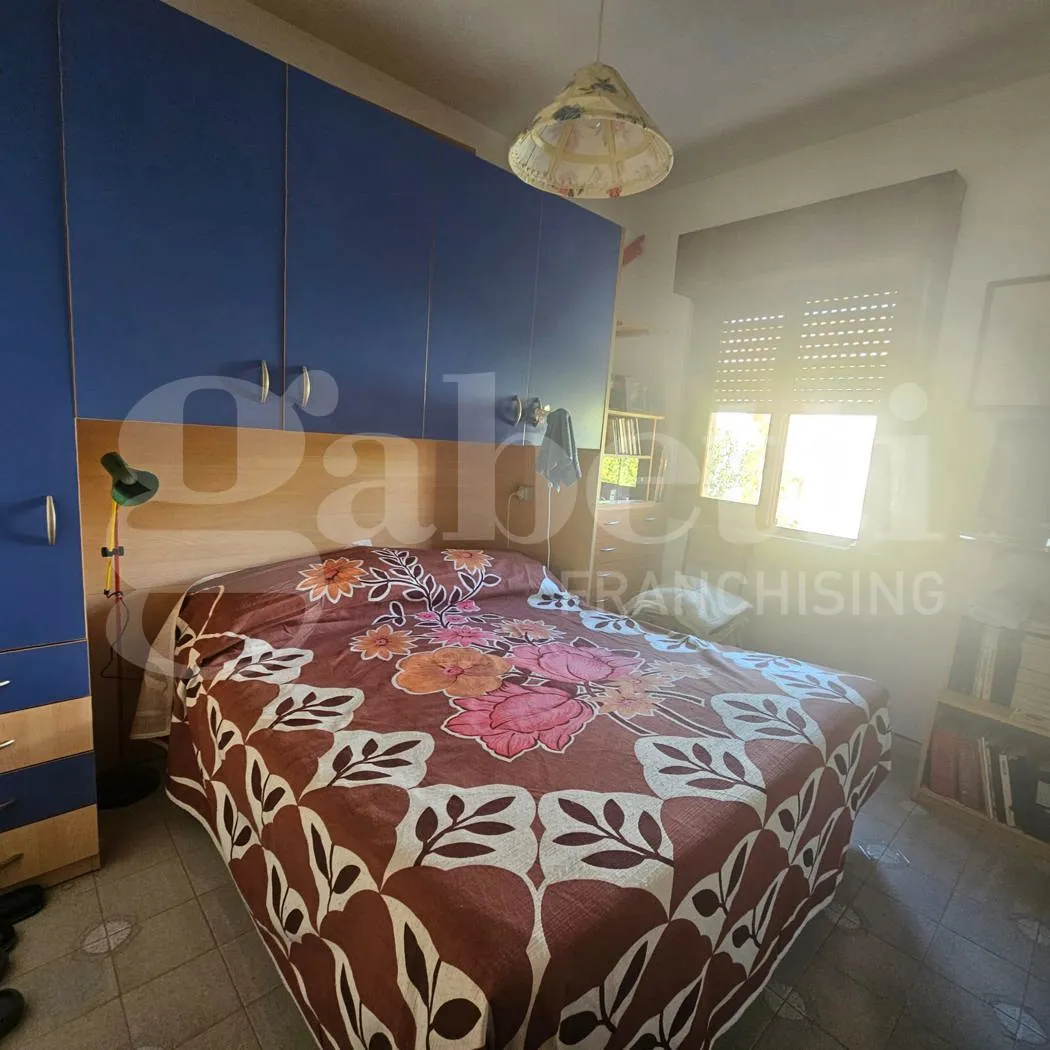 Appartamento in vendita a Scalea - foto 7