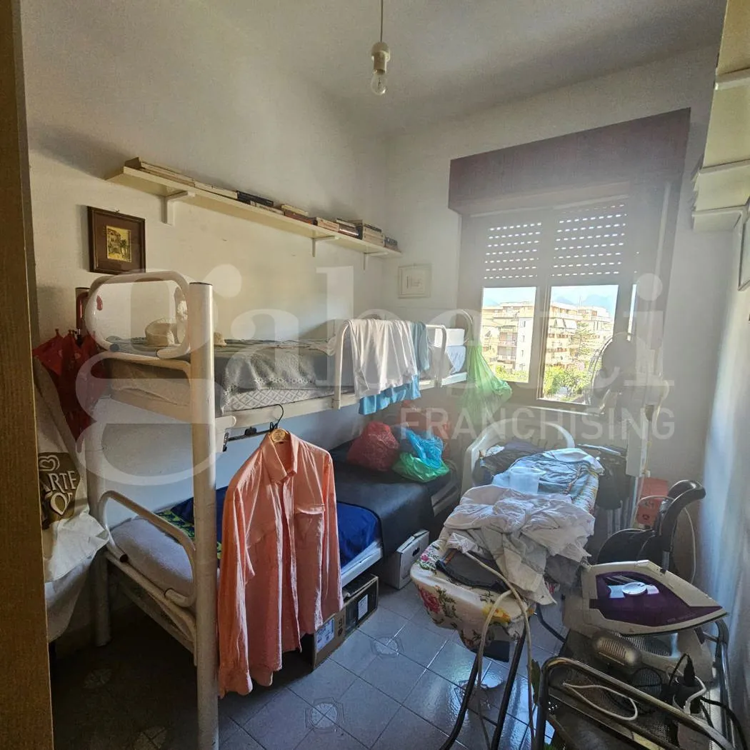 Appartamento in vendita a Scalea - foto 8