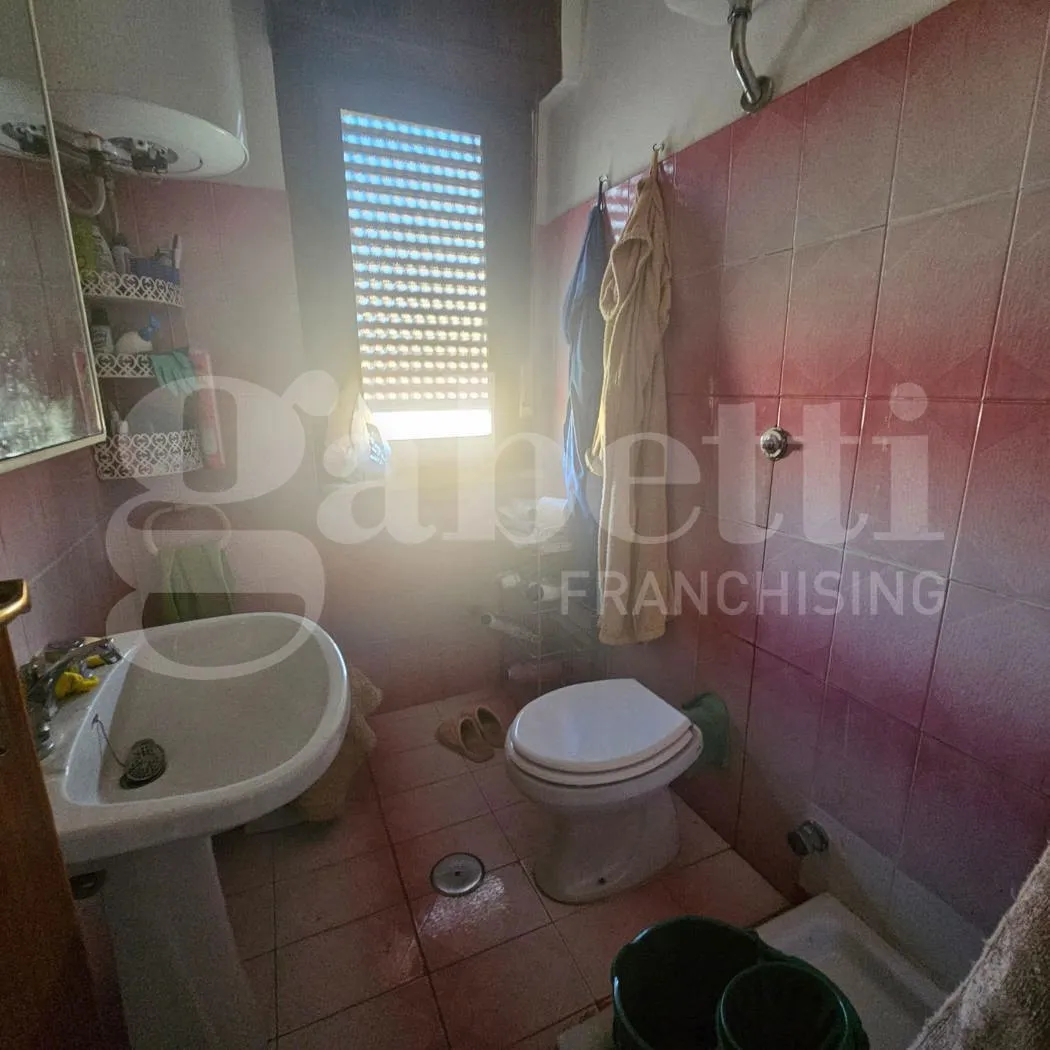 Appartamento in vendita a Scalea - foto 9