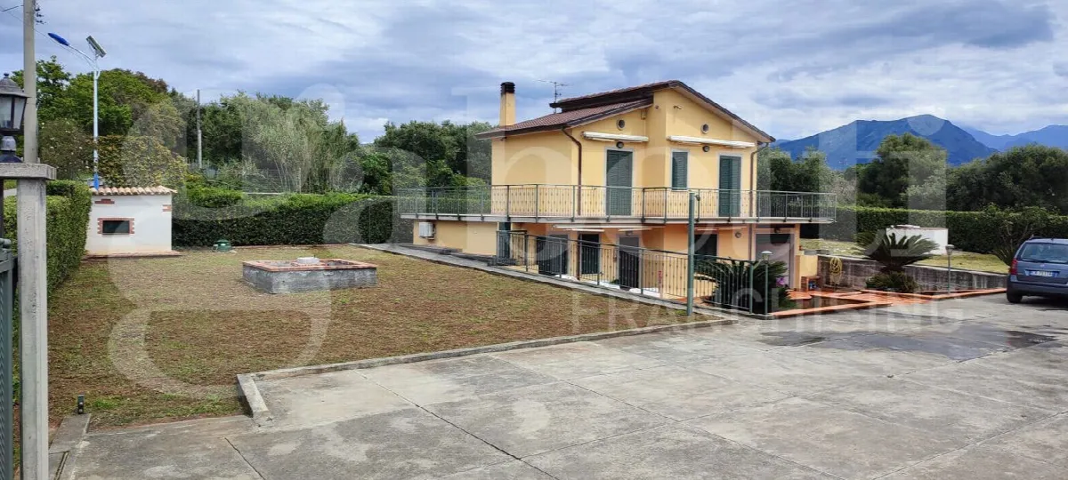Villa in vendita a Scalea - foto 3