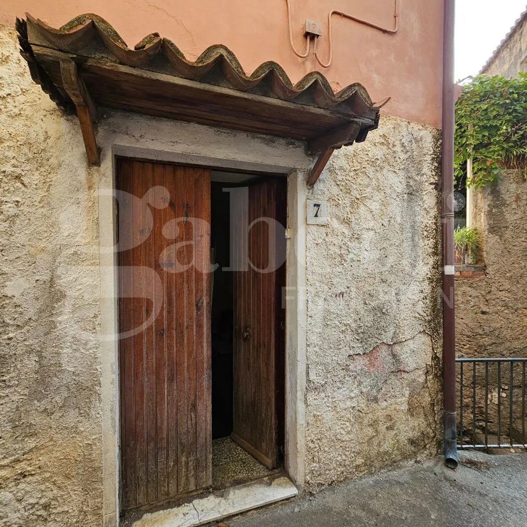 Appartamento in vendita a San Nicola Arcella - foto 3