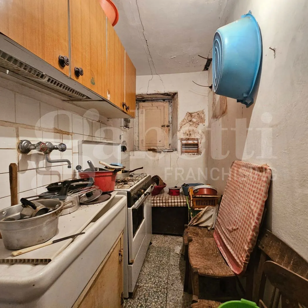 Appartamento in vendita a San Nicola Arcella - foto 4