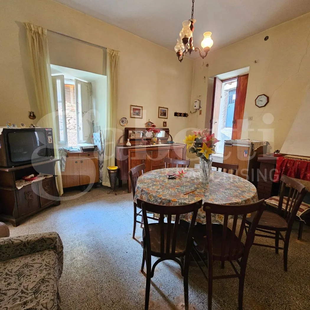 Appartamento in vendita a San Nicola Arcella - foto 5