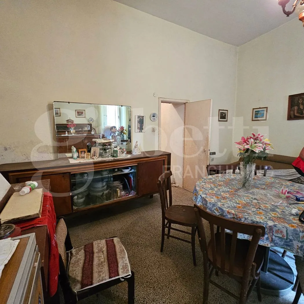 Appartamento in vendita a San Nicola Arcella - foto 7