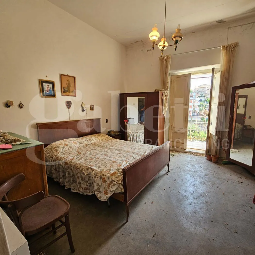 Appartamento in vendita a San Nicola Arcella - foto 8