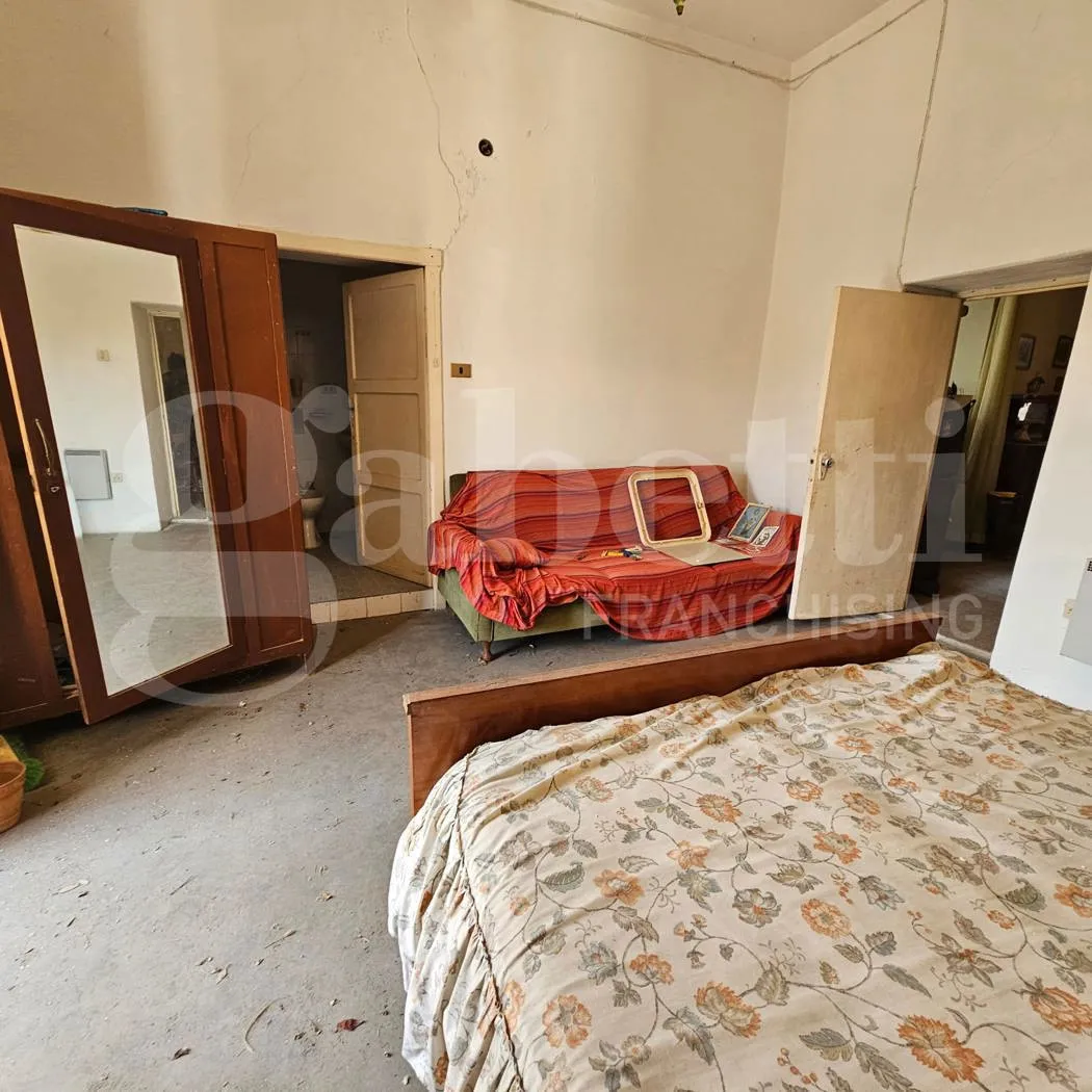 Appartamento in vendita a San Nicola Arcella - foto 9