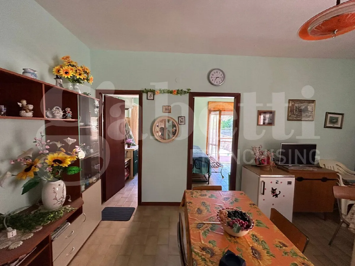 Appartamento in vendita a Scalea - foto 5