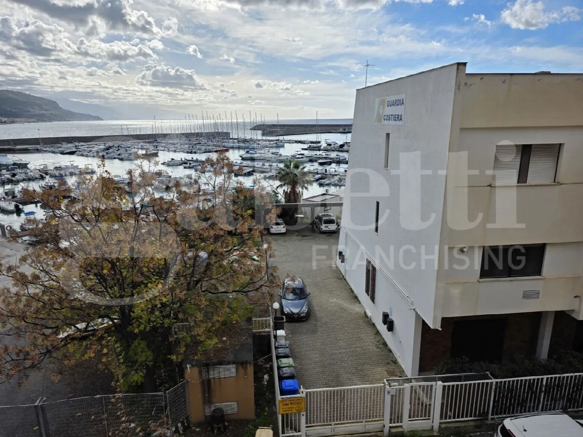 Appartamento in vendita a Cetraro - foto 1