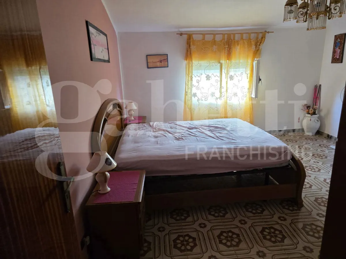 Appartamento in vendita a Cetraro - foto 10