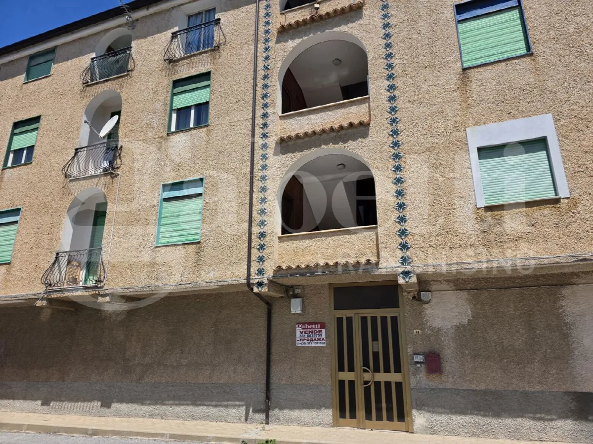 Appartamento in vendita a Cetraro - foto 3
