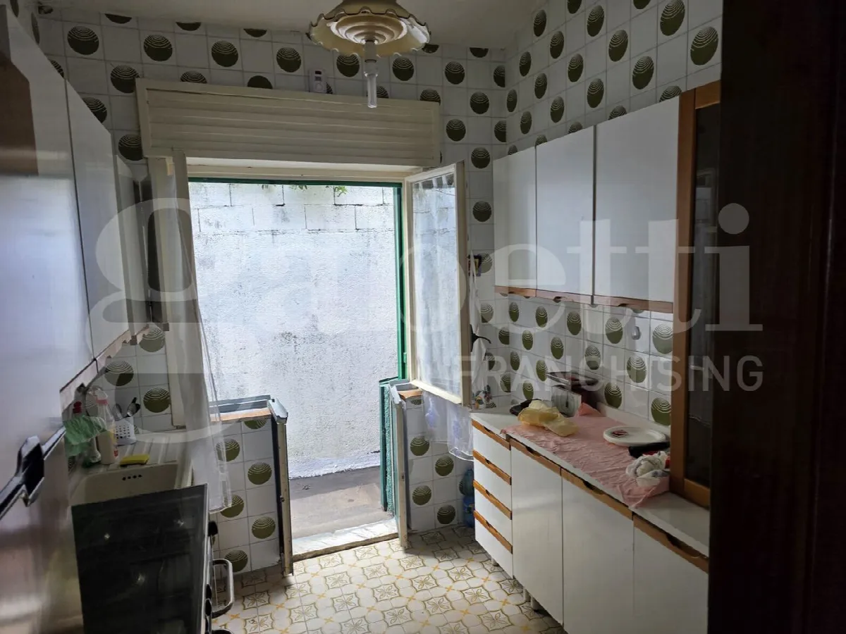 Appartamento in vendita a Cetraro - foto 6