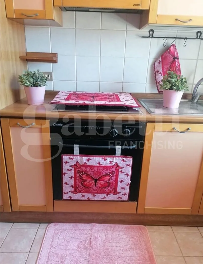Casa bifamiliare in vendita a Scalea - foto 10