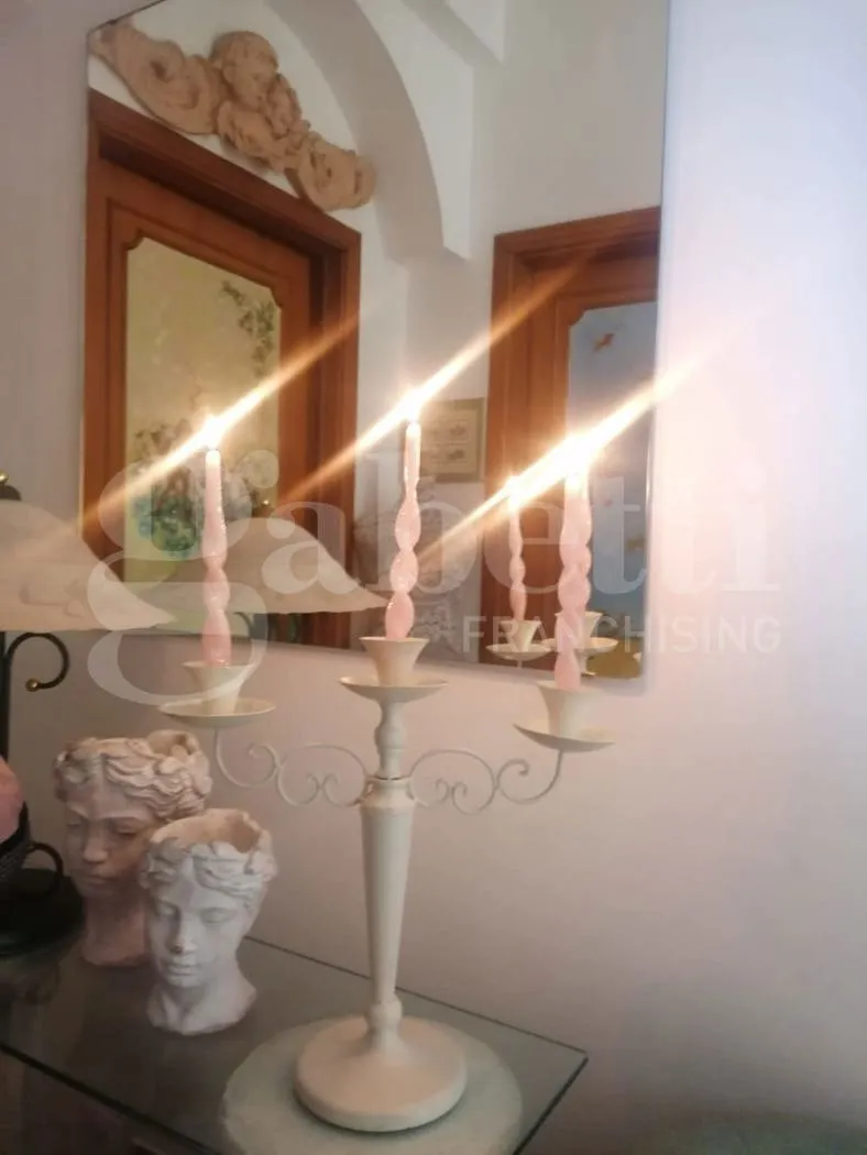 Casa bifamiliare in vendita a Scalea - foto 2