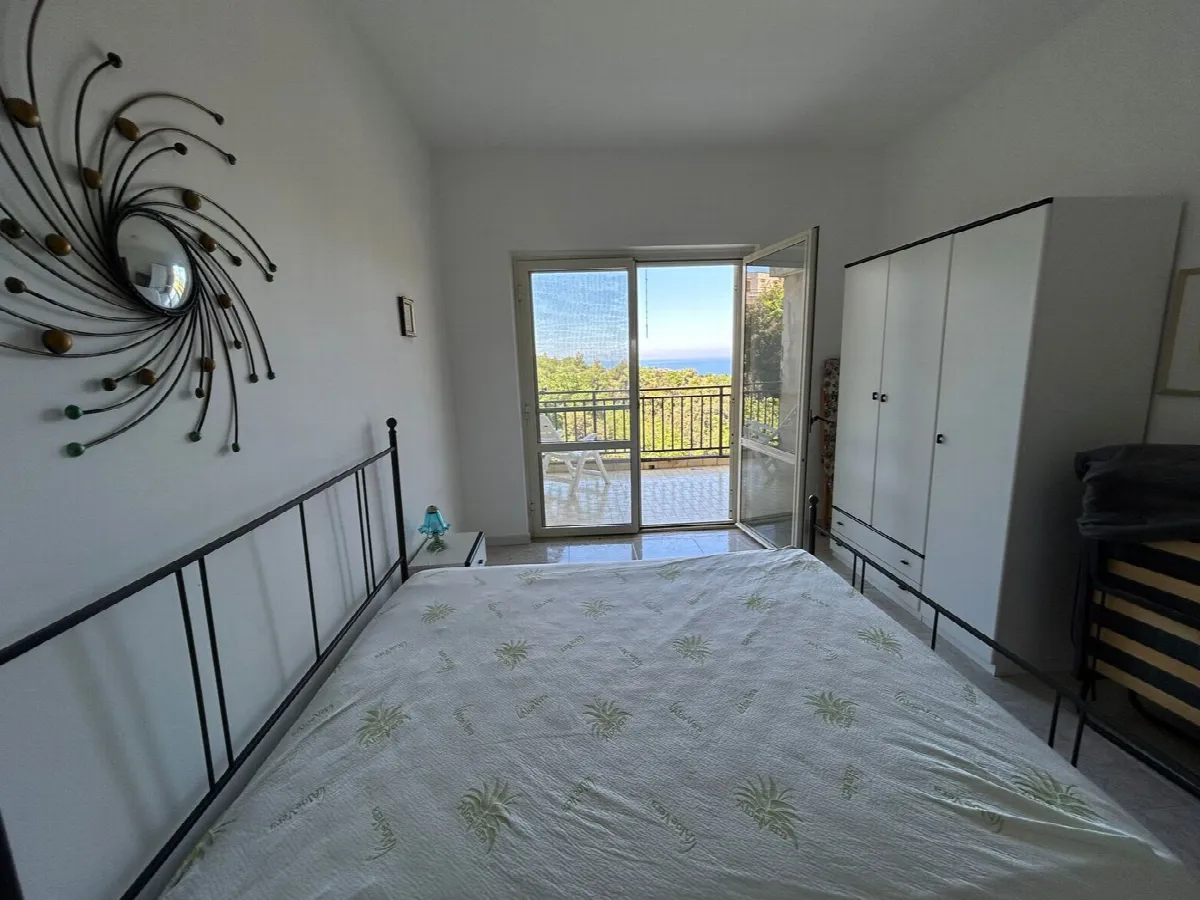 Appartamento in vendita a San Nicola Arcella - foto 10