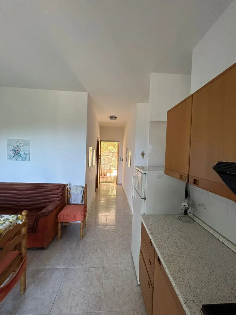 Appartamento in vendita a San Nicola Arcella - foto 4