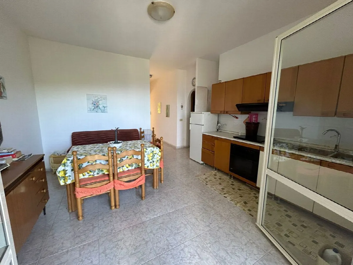 Appartamento in vendita a San Nicola Arcella - foto 5