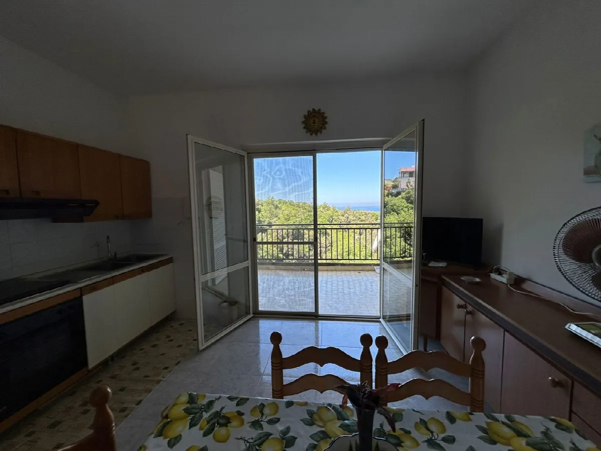 Appartamento in vendita a San Nicola Arcella - foto 7