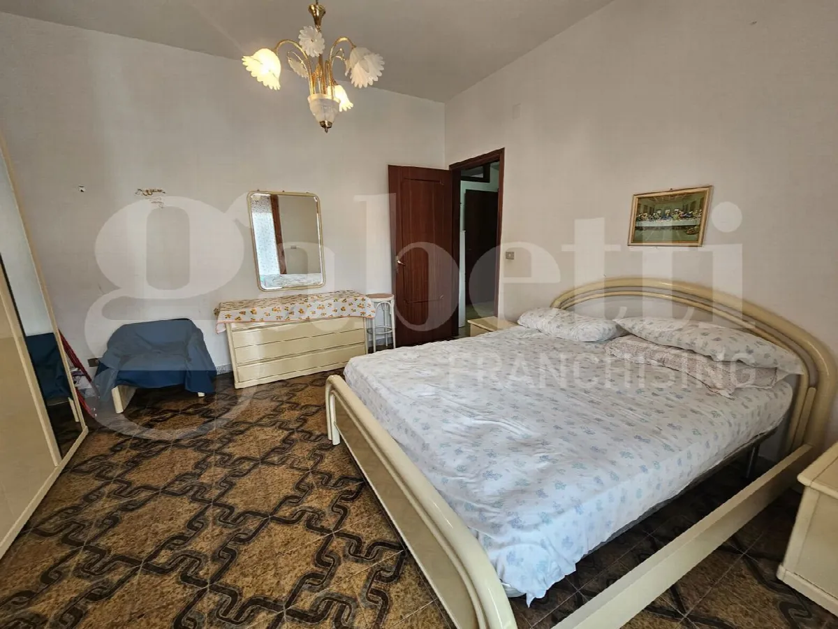 Appartamento in vendita a Scalea - foto 10