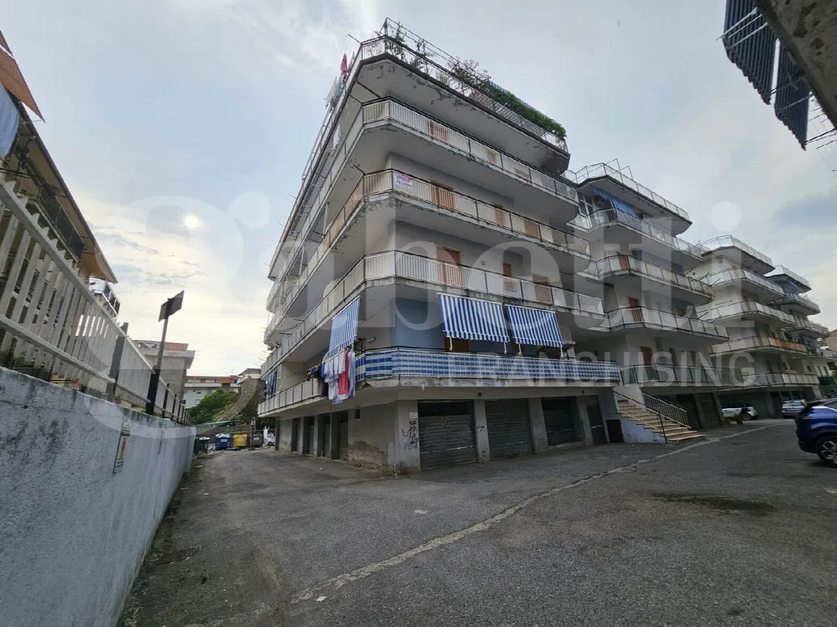 Appartamento in vendita a Scalea - foto 2
